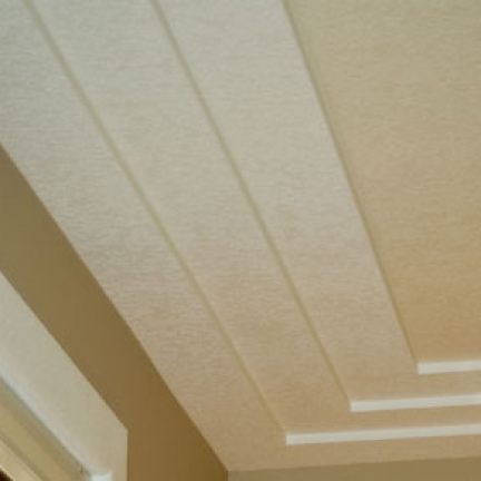 Gypsum Board