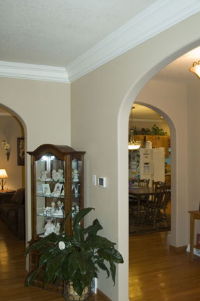 Kilo Company Drywall Kilo Company Drywall