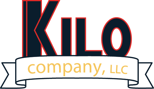 Kilo Company, LLC